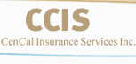 Cencal Insurance Svcs Inc.