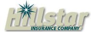 Hillstar Insurance Logo