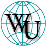 Western United Logo