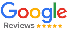 Best Rate Insurance Services Google Reviews